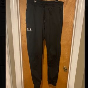 Under Armour Joggers